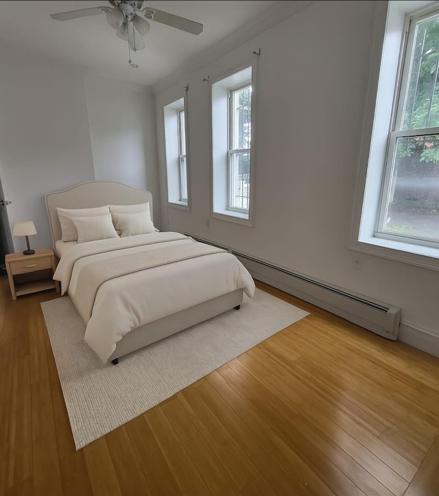 546 Hinsdale St, Brooklyn, NY 11207 - photo 5