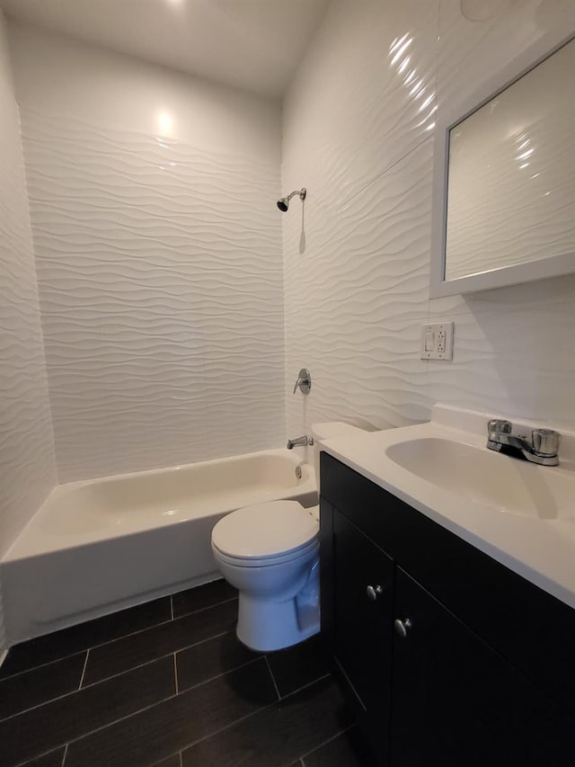 546 Hinsdale St, Brooklyn, NY 11207 - photo 6
