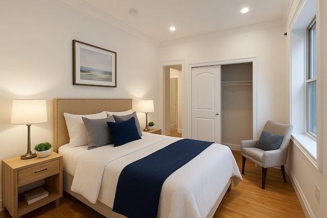 546 Hinsdale St, Brooklyn, NY 11207 - photo 9