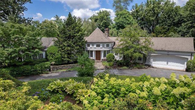 51 Park Rd, Scarsdale, NY 10583 - photo 1