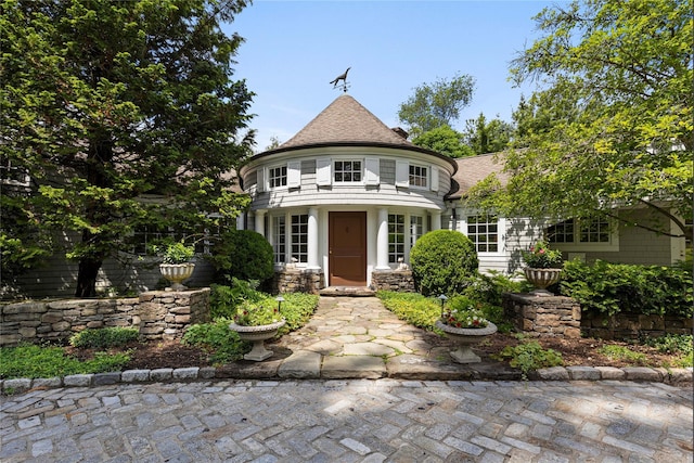 51 Park Rd, Scarsdale, NY 10583 - photo 2
