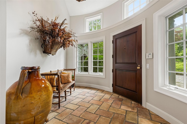 51 Park Rd, Scarsdale, NY 10583 - photo 3
