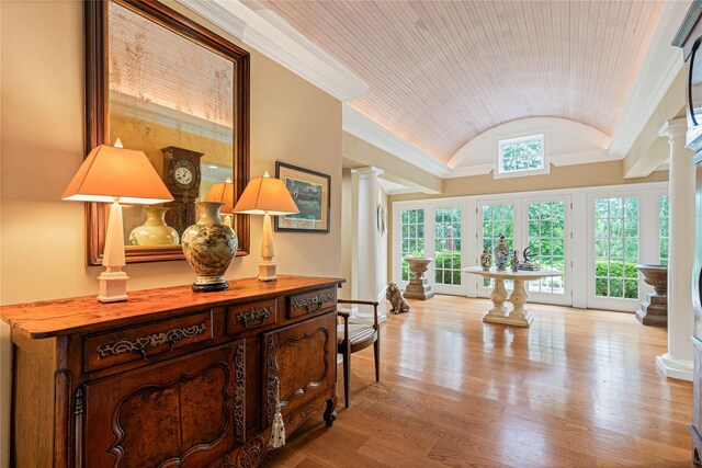 51 Park Rd, Scarsdale, NY 10583 - photo 4