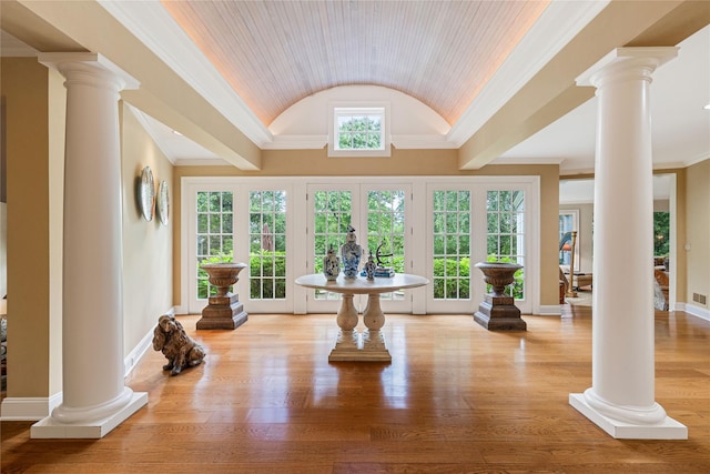 51 Park Rd, Scarsdale, NY 10583 - photo 5