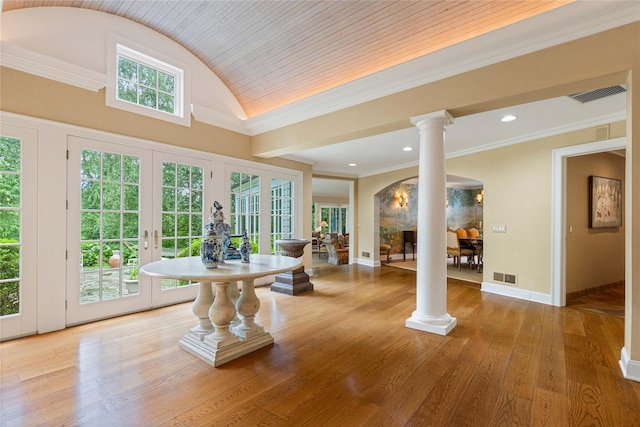 51 Park Rd, Scarsdale, NY 10583 - photo 6