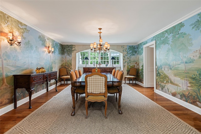 51 Park Rd, Scarsdale, NY 10583 - photo 7