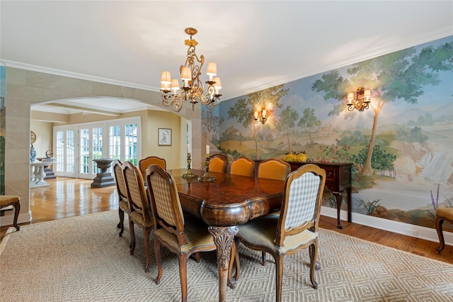 51 Park Rd, Scarsdale, NY 10583 - photo 8