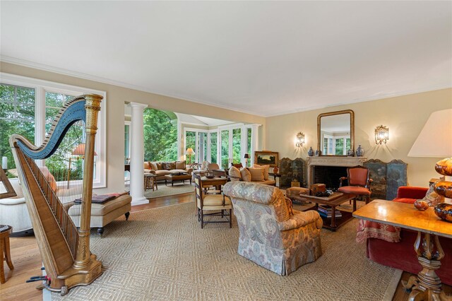 51 Park Rd, Scarsdale, NY 10583 - photo 9