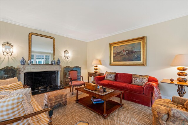 51 Park Rd, Scarsdale, NY 10583 - photo 11