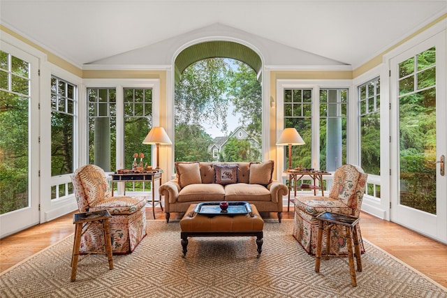 51 Park Rd, Scarsdale, NY 10583 - photo 10