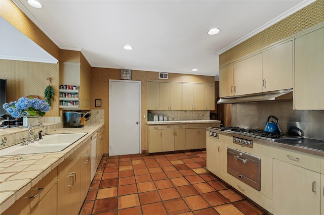 51 Park Rd, Scarsdale, NY 10583 - photo 13