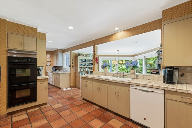51 Park Rd, Scarsdale, NY 10583 - photo 14