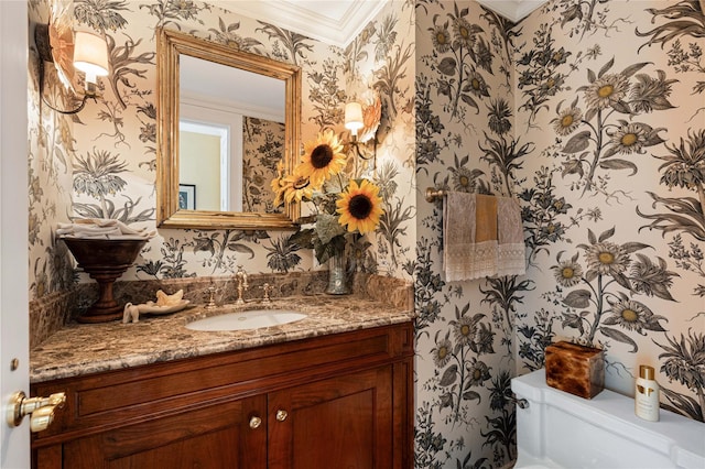 51 Park Rd, Scarsdale, NY 10583 - photo 15