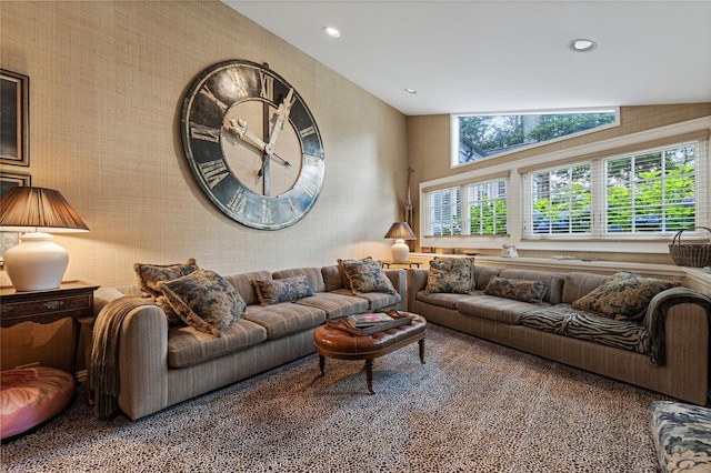 51 Park Rd, Scarsdale, NY 10583 - photo 16