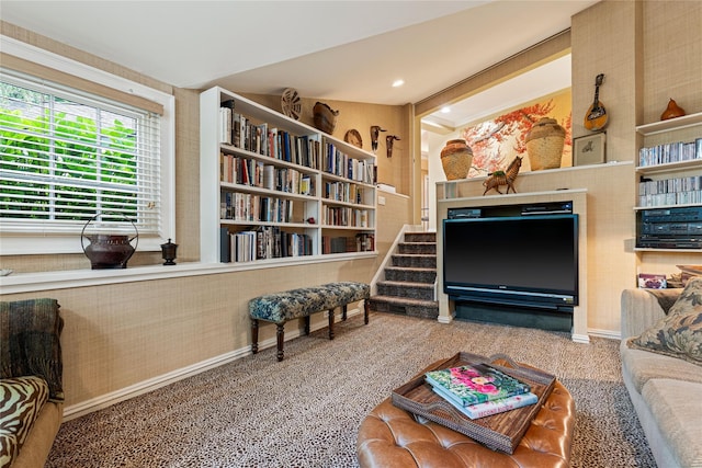 51 Park Rd, Scarsdale, NY 10583 - photo 17