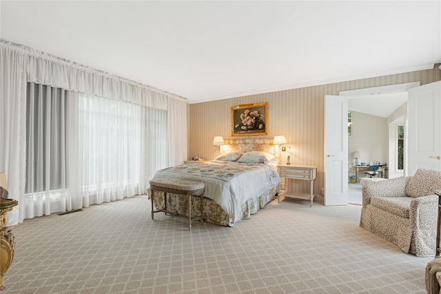 51 Park Rd, Scarsdale, NY 10583 - photo 18