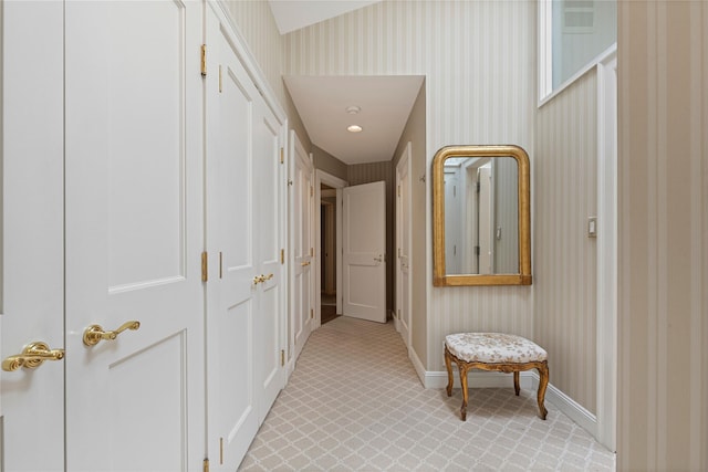 51 Park Rd, Scarsdale, NY 10583 - photo 19