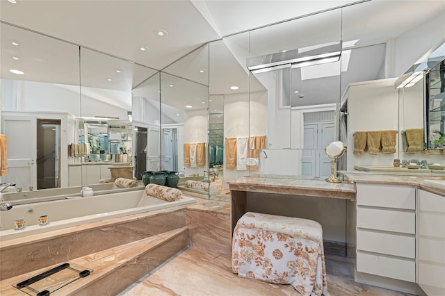 51 Park Rd, Scarsdale, NY 10583 - photo 20