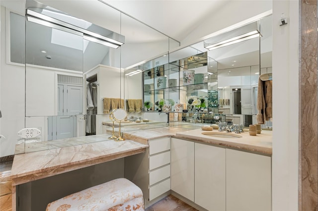 51 Park Rd, Scarsdale, NY 10583 - photo 21