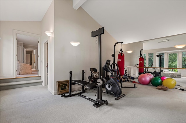51 Park Rd, Scarsdale, NY 10583 - photo 22