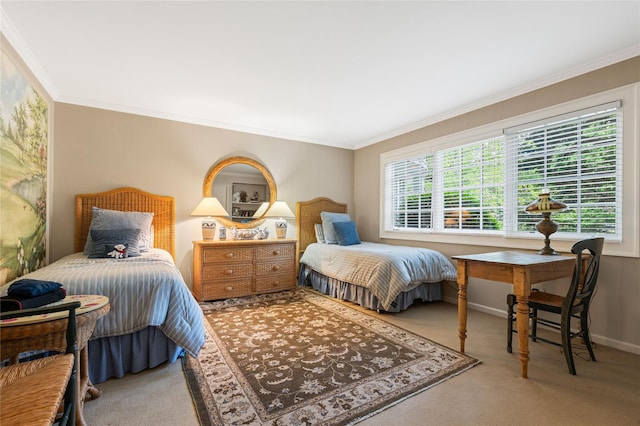51 Park Rd, Scarsdale, NY 10583 - photo 23