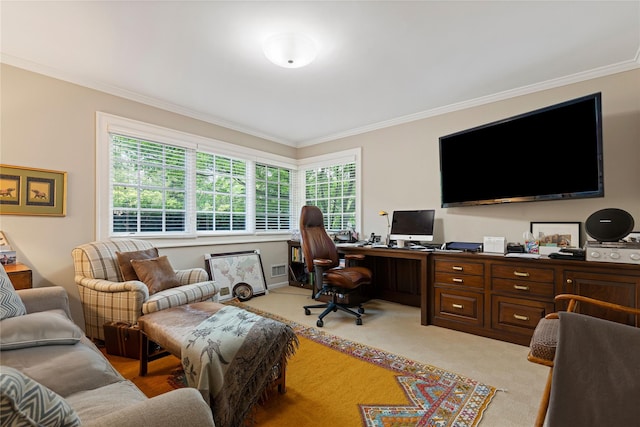 51 Park Rd, Scarsdale, NY 10583 - photo 24