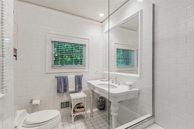 51 Park Rd, Scarsdale, NY 10583 - photo 25