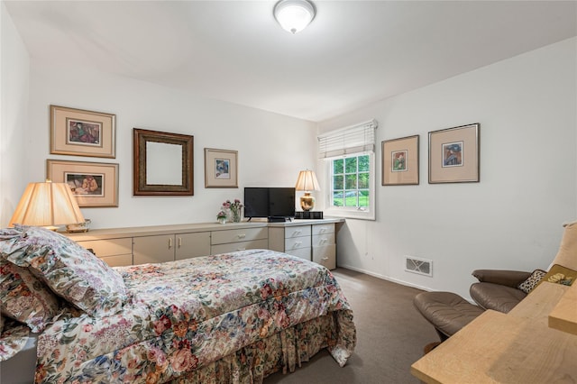 51 Park Rd, Scarsdale, NY 10583 - photo 26