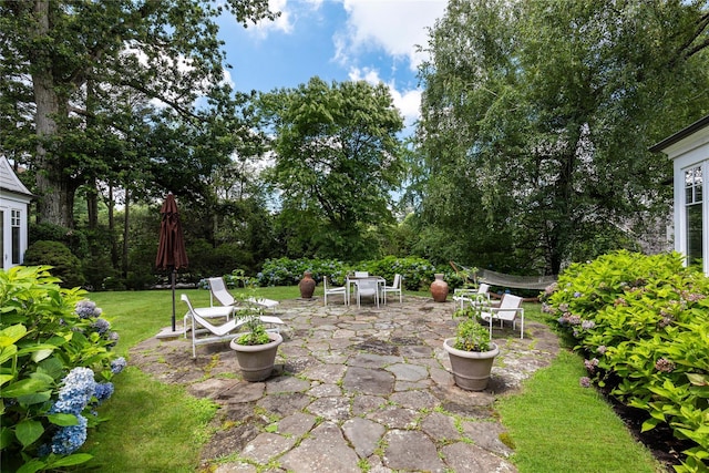 51 Park Rd, Scarsdale, NY 10583 - photo 27
