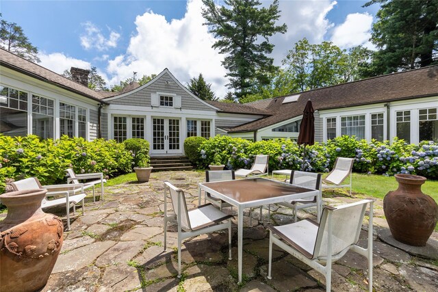 51 Park Rd, Scarsdale, NY 10583 - photo 28