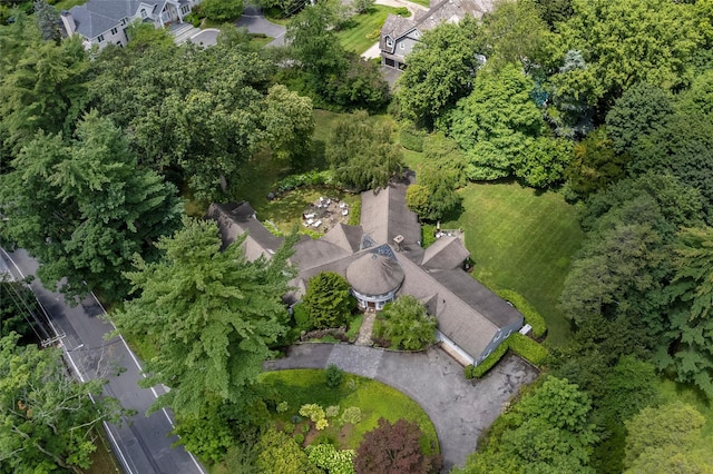 51 Park Rd, Scarsdale, NY 10583 - photo 30