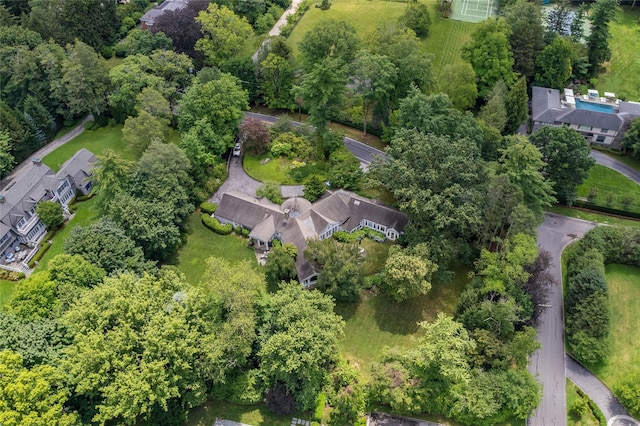 51 Park Rd, Scarsdale, NY 10583 - photo 31