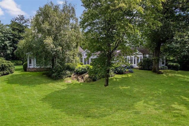 51 Park Rd, Scarsdale, NY 10583 - photo 32