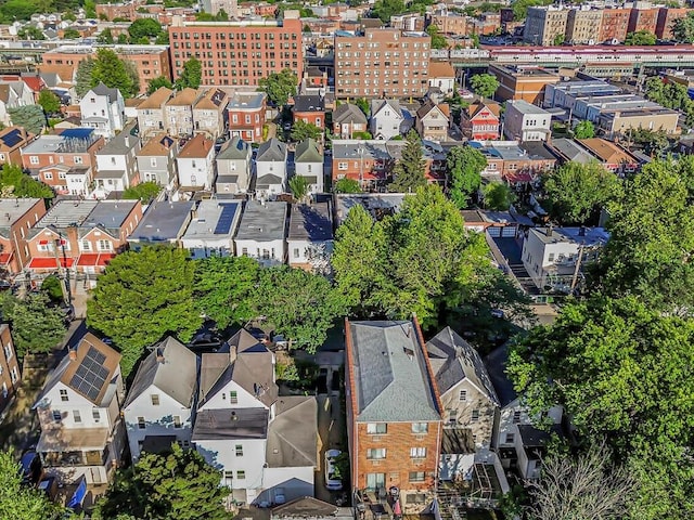4431 Matilda Ave, Bronx, NY 10470 - view of property location