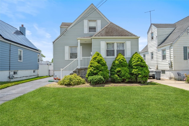 12 Westmoreland Rd, Merrick, NY 11566 - photo 1