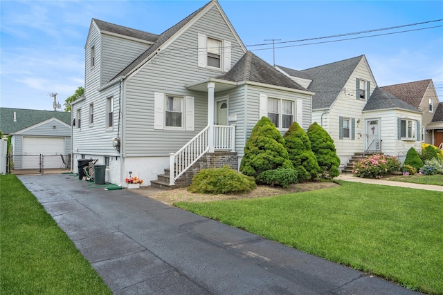 12 Westmoreland Rd, Merrick, NY 11566 - photo 2