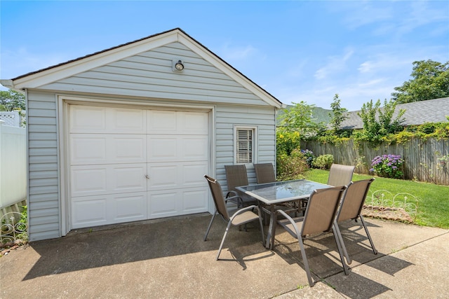 12 Westmoreland Rd, Merrick, NY 11566 - photo 3
