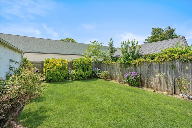 12 Westmoreland Rd, Merrick, NY 11566 - photo 4