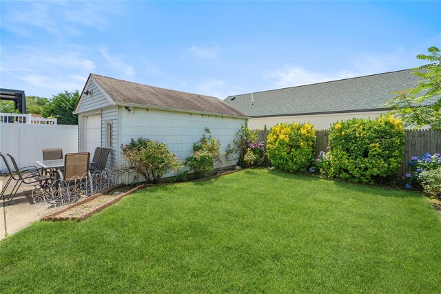 12 Westmoreland Rd, Merrick, NY 11566 - photo 5