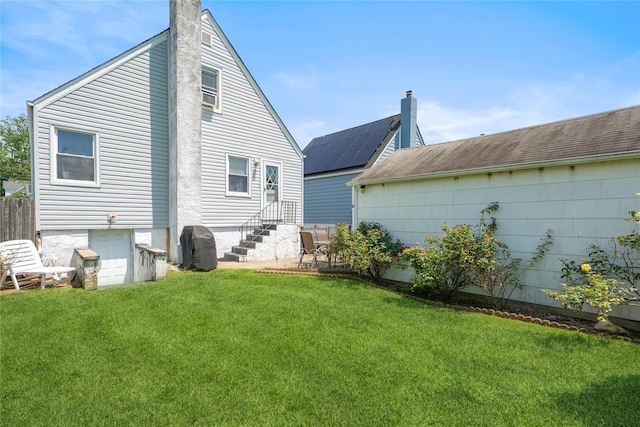 12 Westmoreland Rd, Merrick, NY 11566 - photo 6