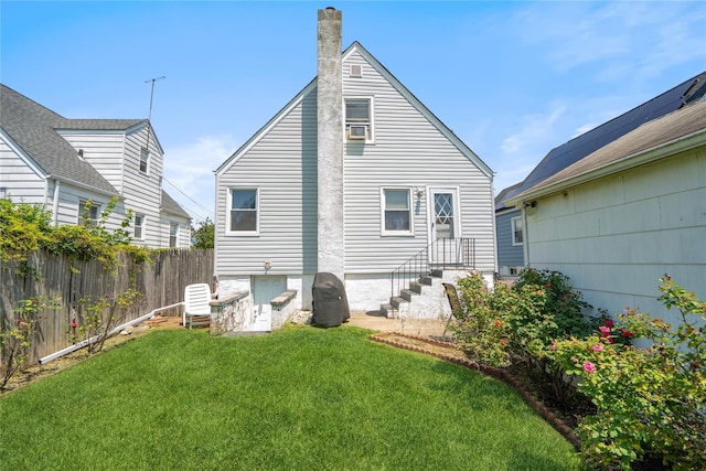 12 Westmoreland Rd, Merrick, NY 11566 - photo 7