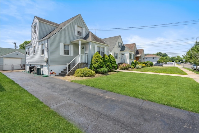 12 Westmoreland Rd, Merrick, NY 11566 - photo 8