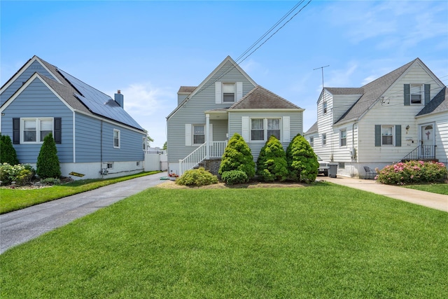 12 Westmoreland Rd, Merrick, NY 11566 - photo 9