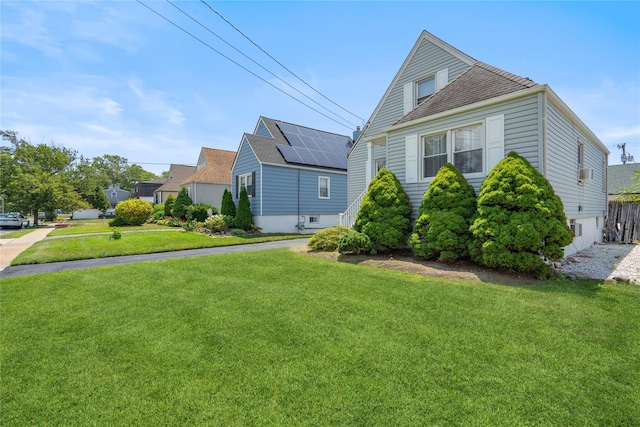 12 Westmoreland Rd, Merrick, NY 11566 - photo 10
