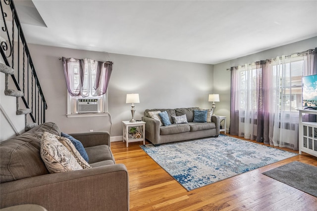 12 Westmoreland Rd, Merrick, NY 11566 - photo 18