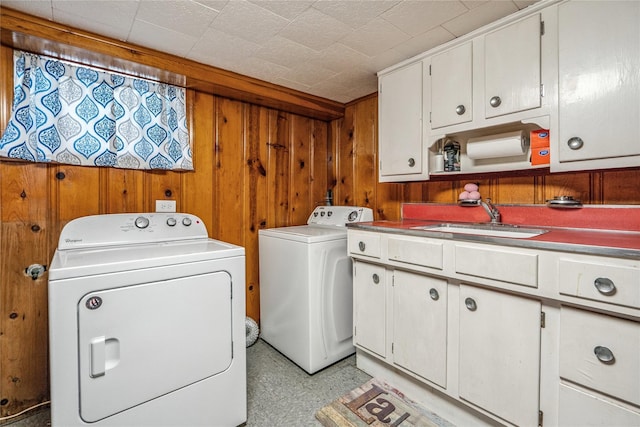 12 Westmoreland Rd, Merrick, NY 11566 - photo 28