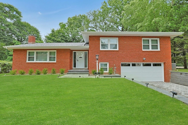 73 Bon Air Ave, New Rochelle, NY 10804 - photo 1