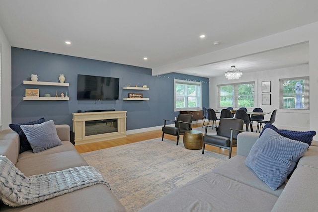 73 Bon Air Ave, New Rochelle, NY 10804 - photo 2