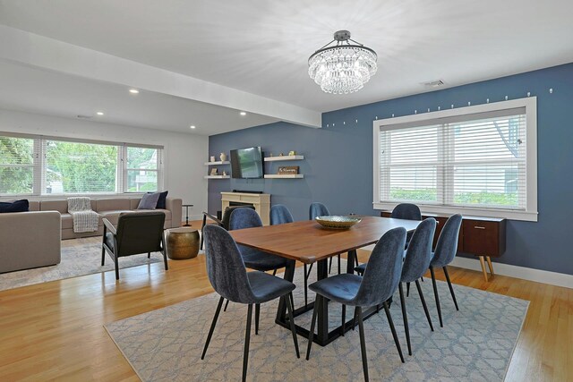 73 Bon Air Ave, New Rochelle, NY 10804 - photo 7