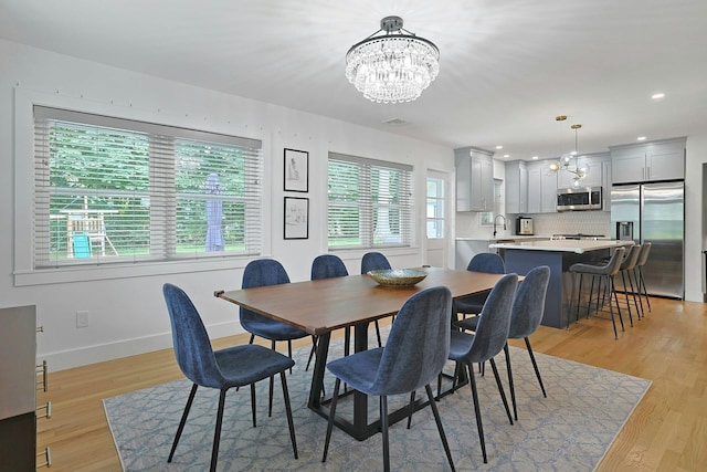 73 Bon Air Ave, New Rochelle, NY 10804 - photo 8